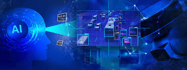 The AI Video Revolution: Democratization, Digital Replicas, and New Media Roles